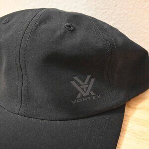 Vortex Women's Performance Cap